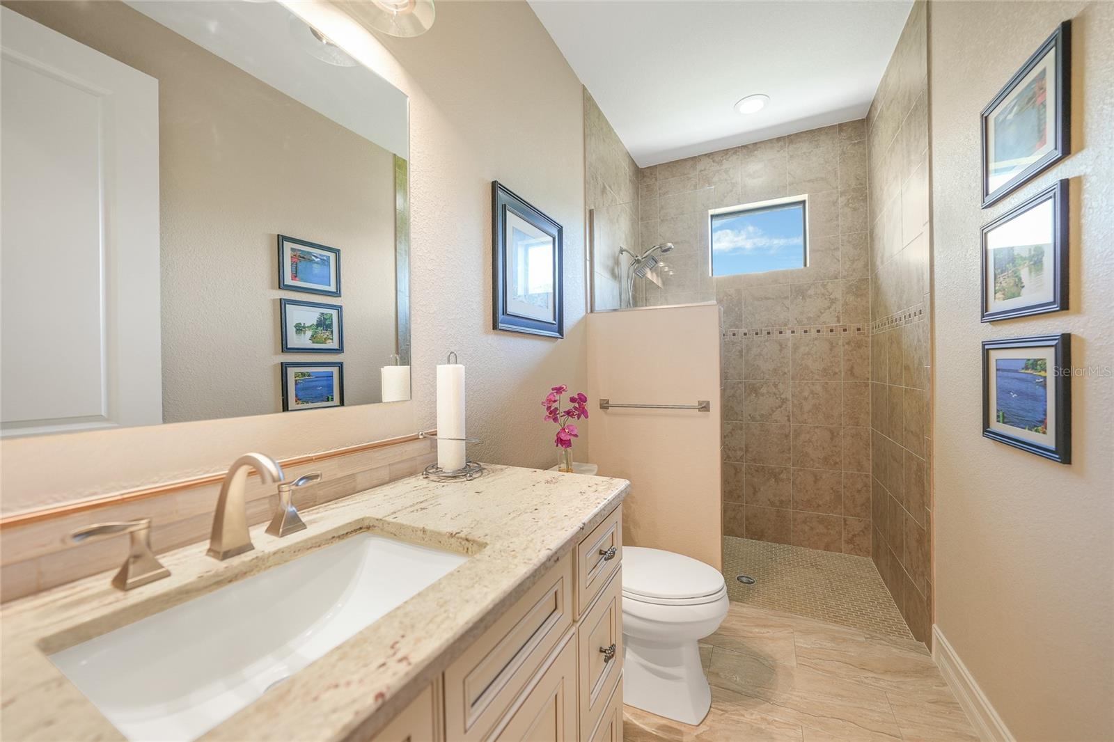 4061 LA COSTA ISLAND CT