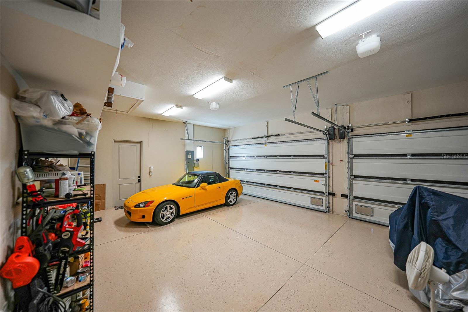 4061 LA COSTA ISLAND CT