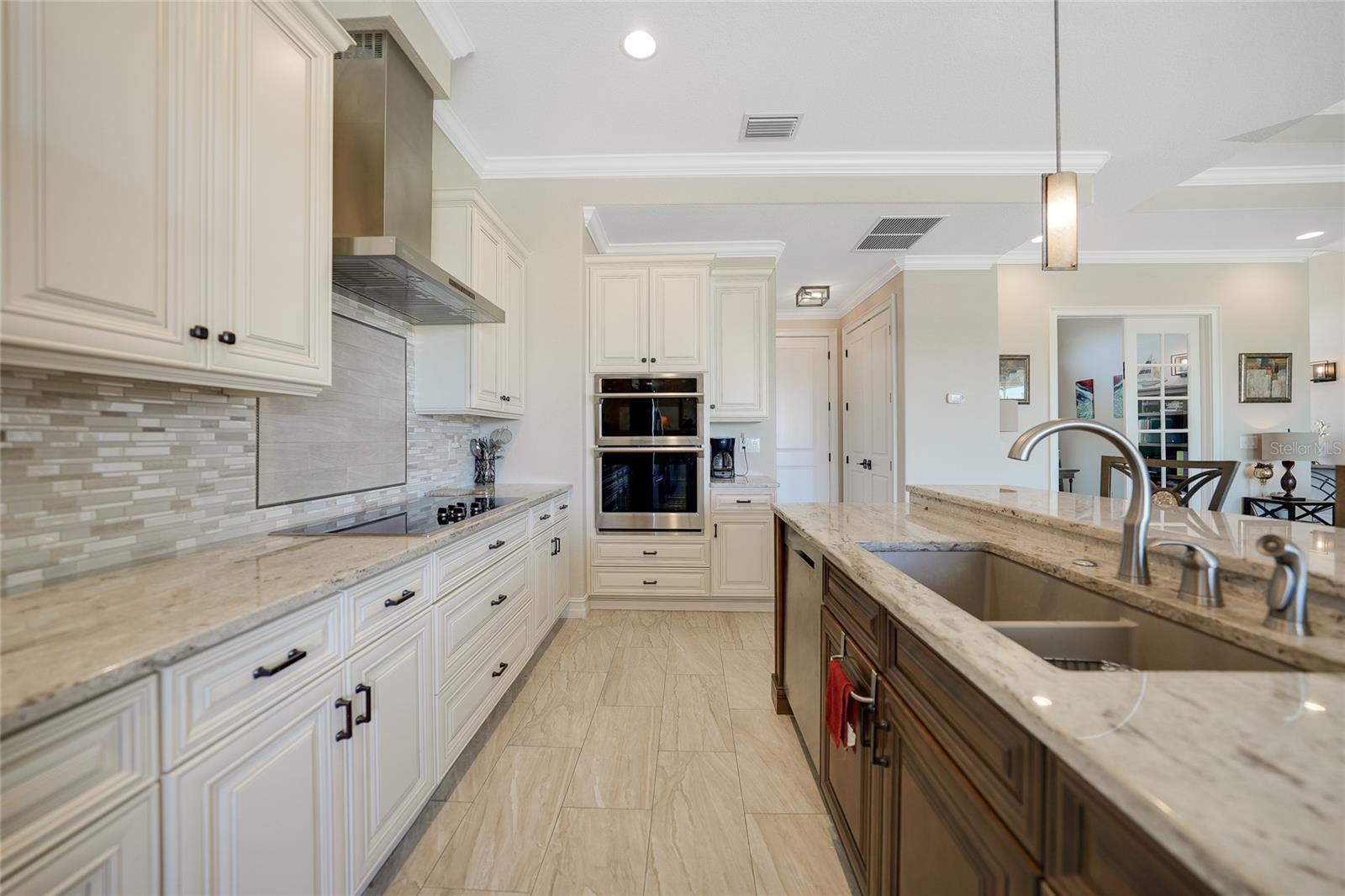 4061 LA COSTA ISLAND CT