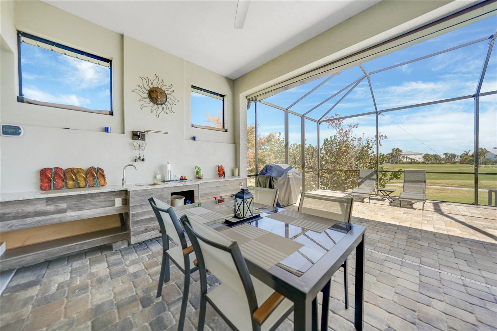 4061 LA COSTA ISLAND CT