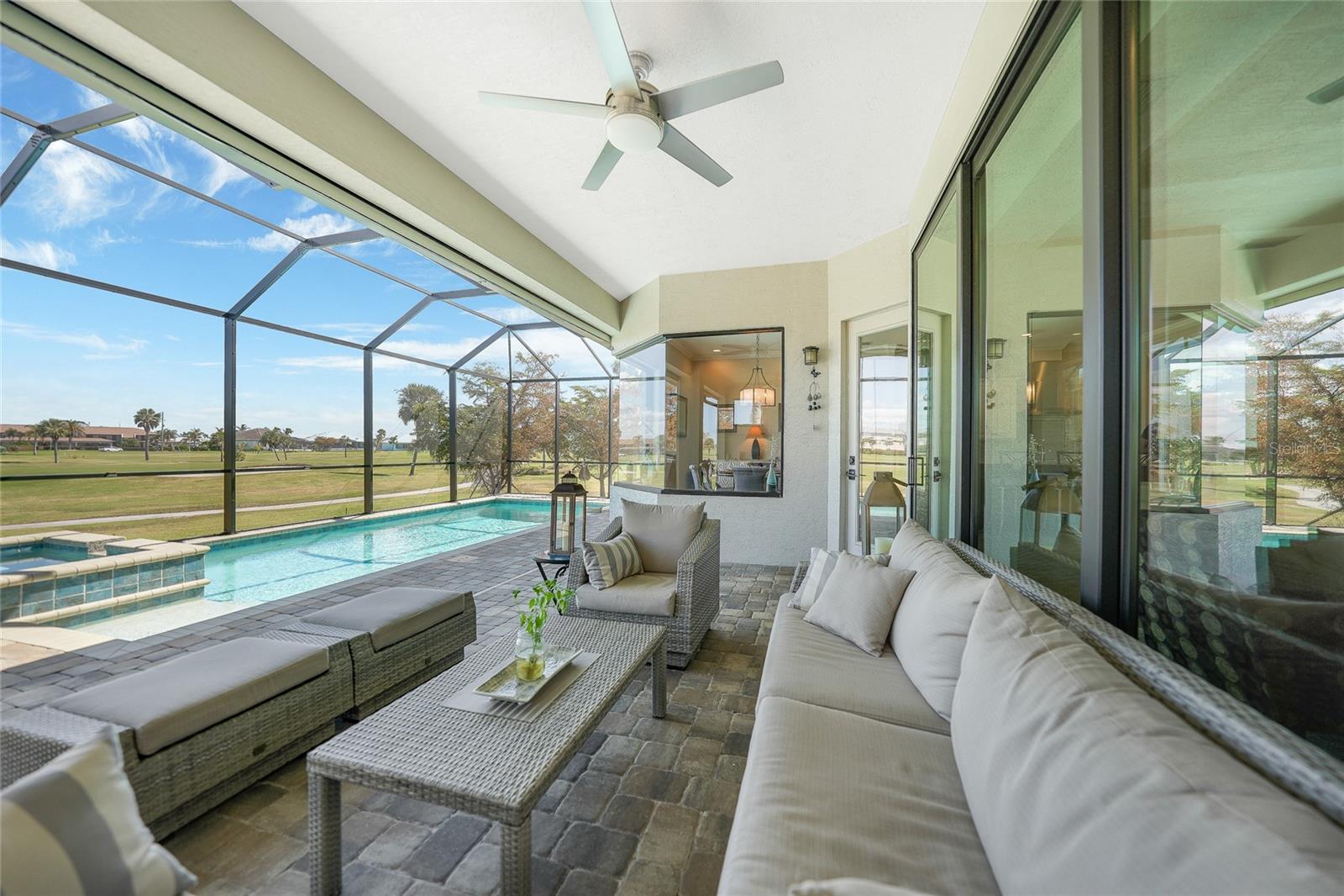 4061 LA COSTA ISLAND CT