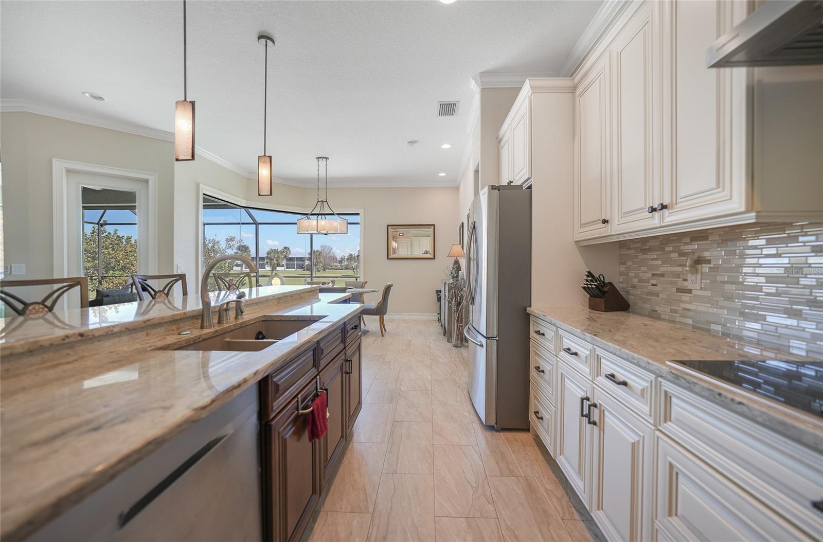 4061 LA COSTA ISLAND CT