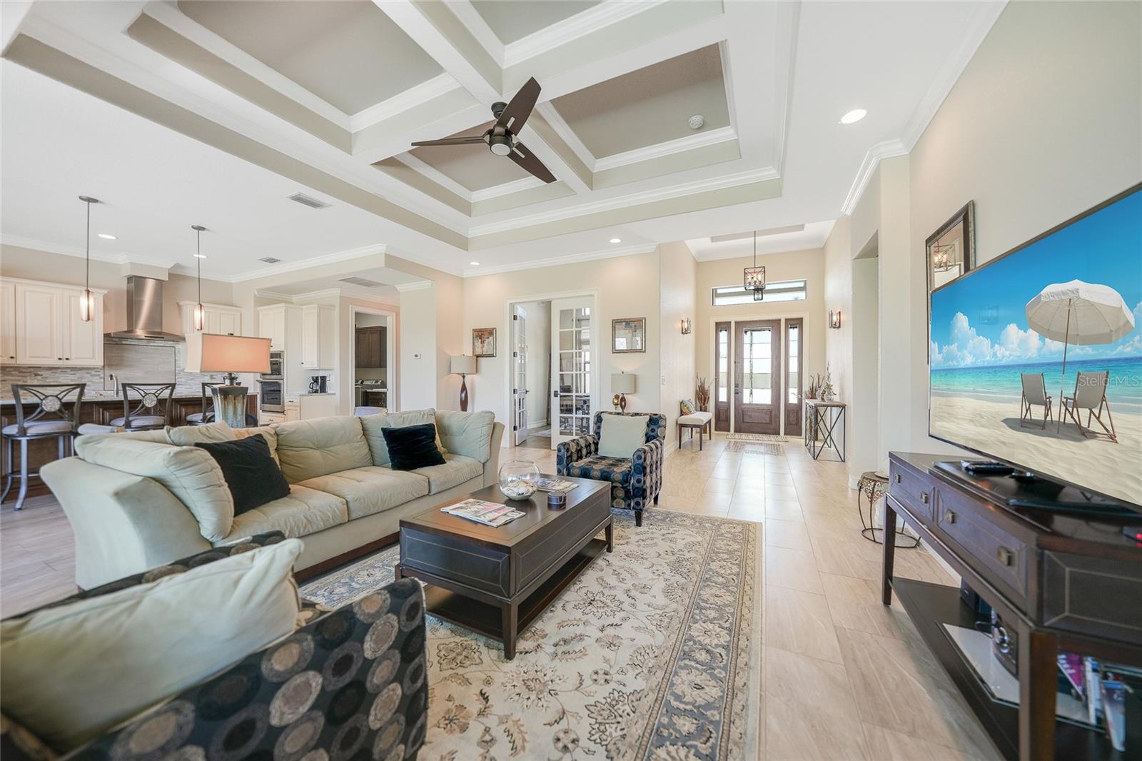 4061 LA COSTA ISLAND CT