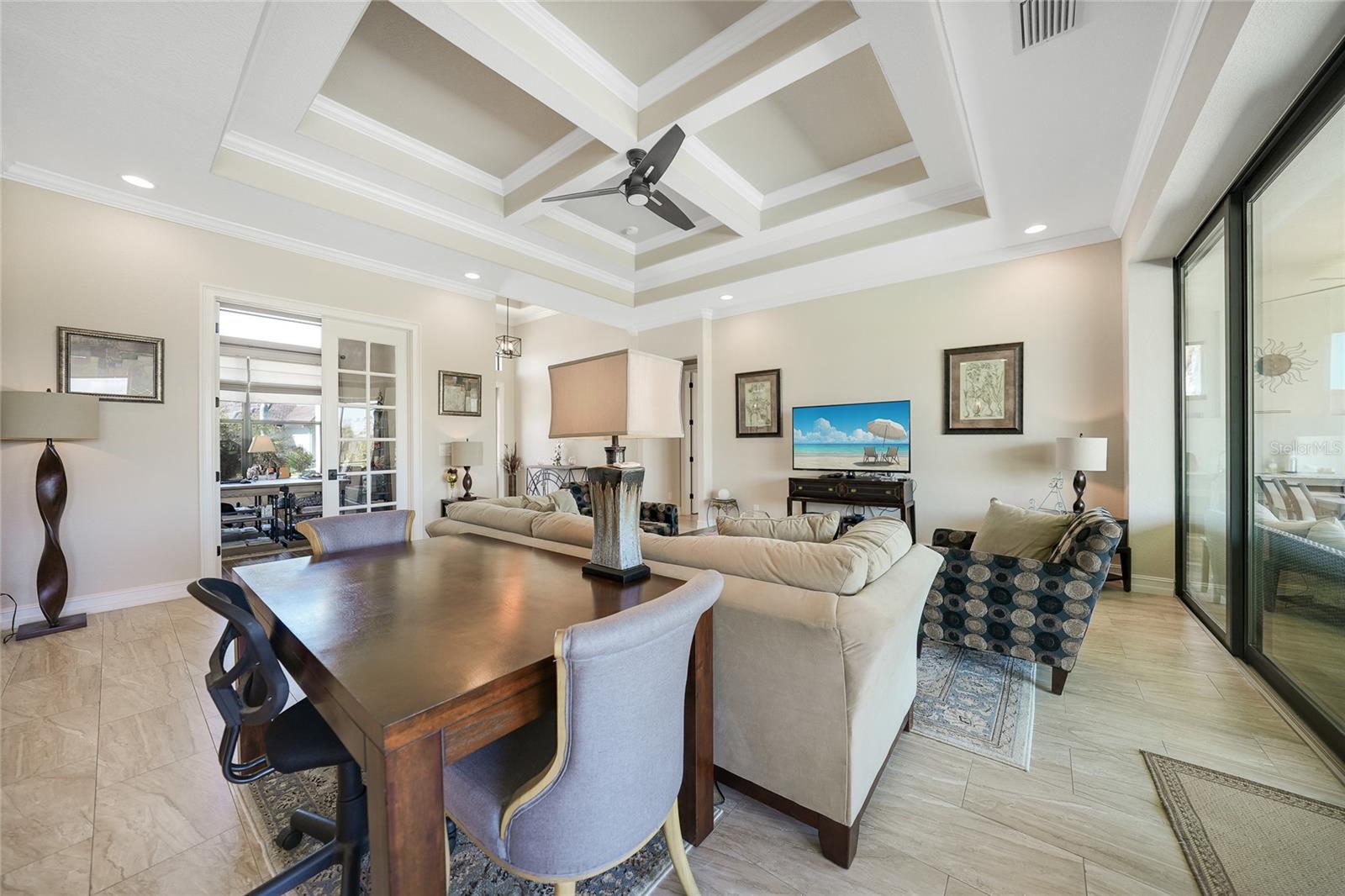 4061 LA COSTA ISLAND CT