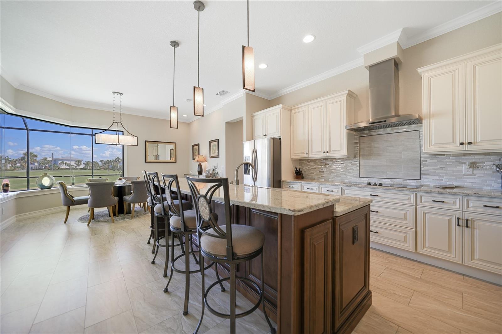 4061 LA COSTA ISLAND CT