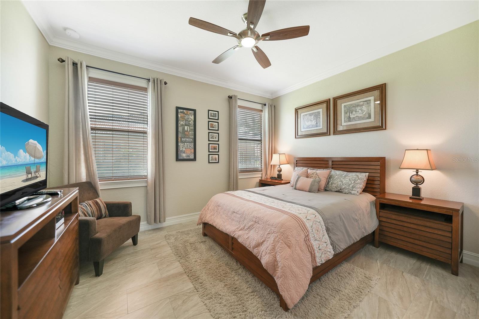 4061 LA COSTA ISLAND CT