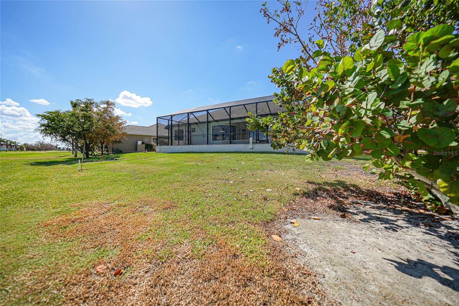 4061 LA COSTA ISLAND CT