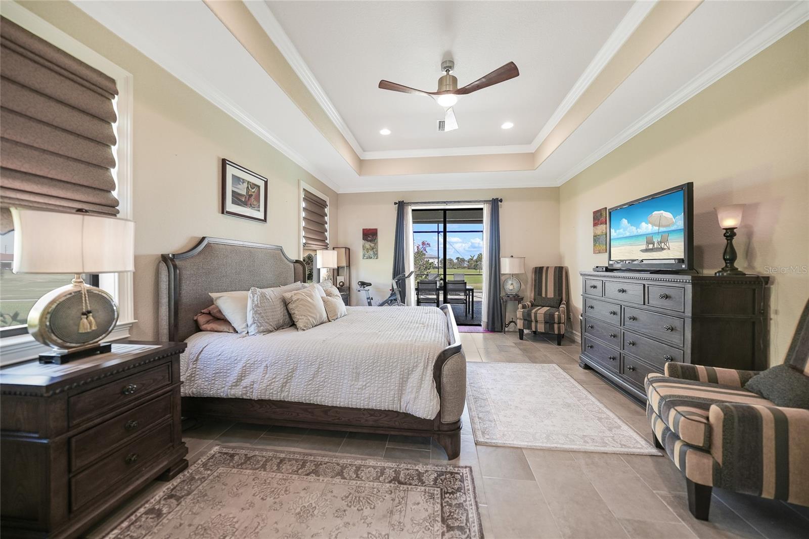 4061 LA COSTA ISLAND CT