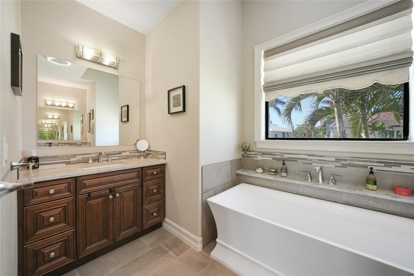 4061 LA COSTA ISLAND CT