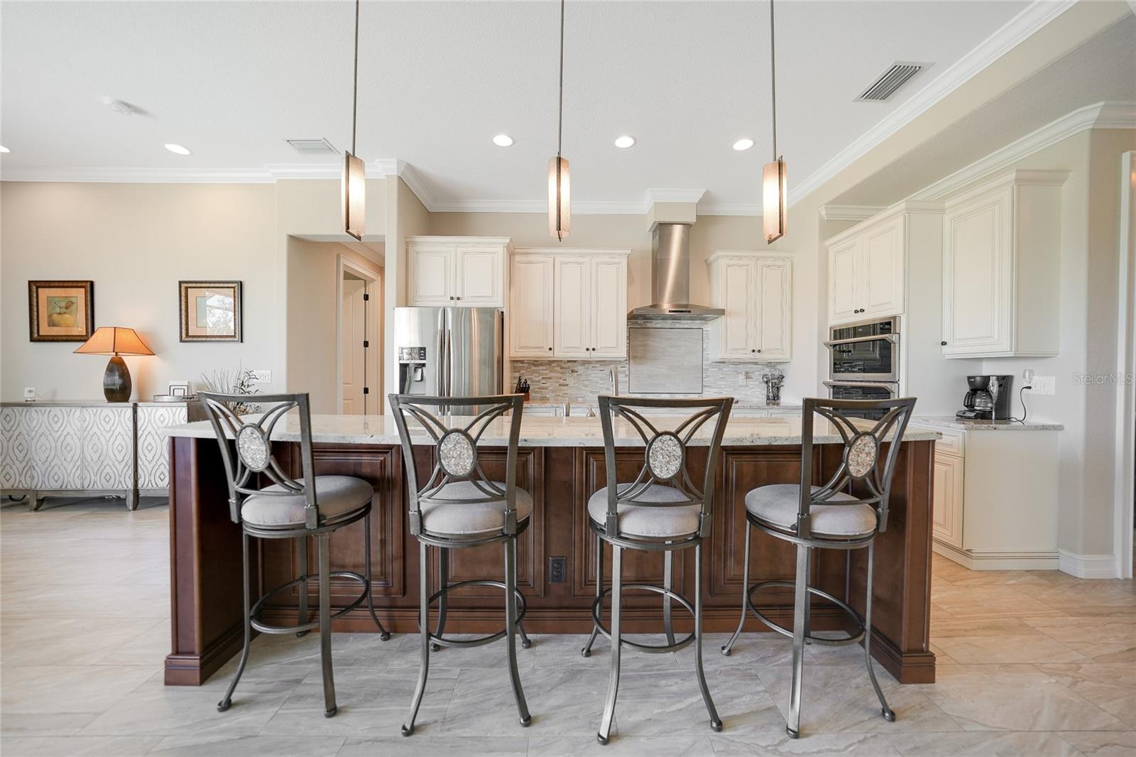 4061 LA COSTA ISLAND CT