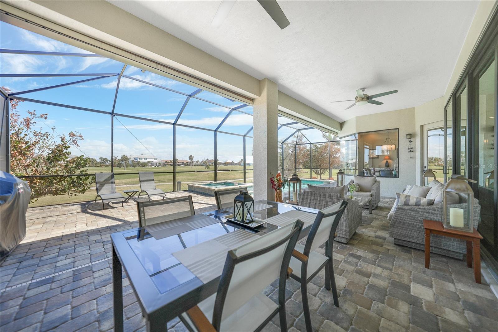 4061 LA COSTA ISLAND CT