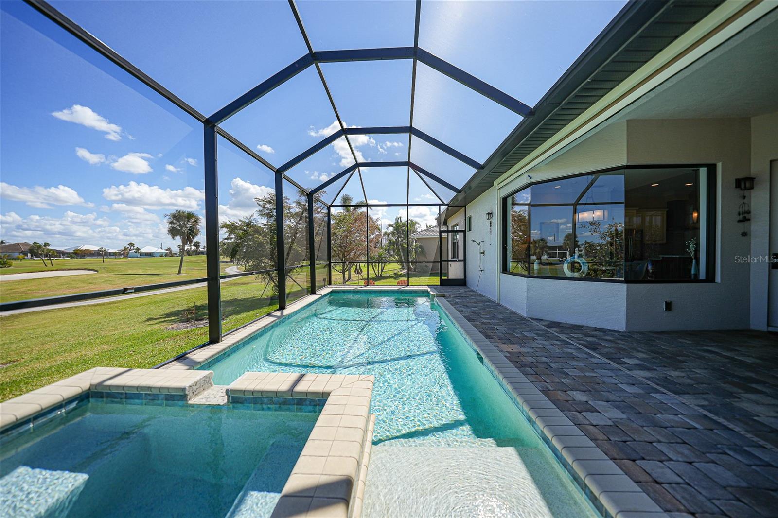 4061 LA COSTA ISLAND CT