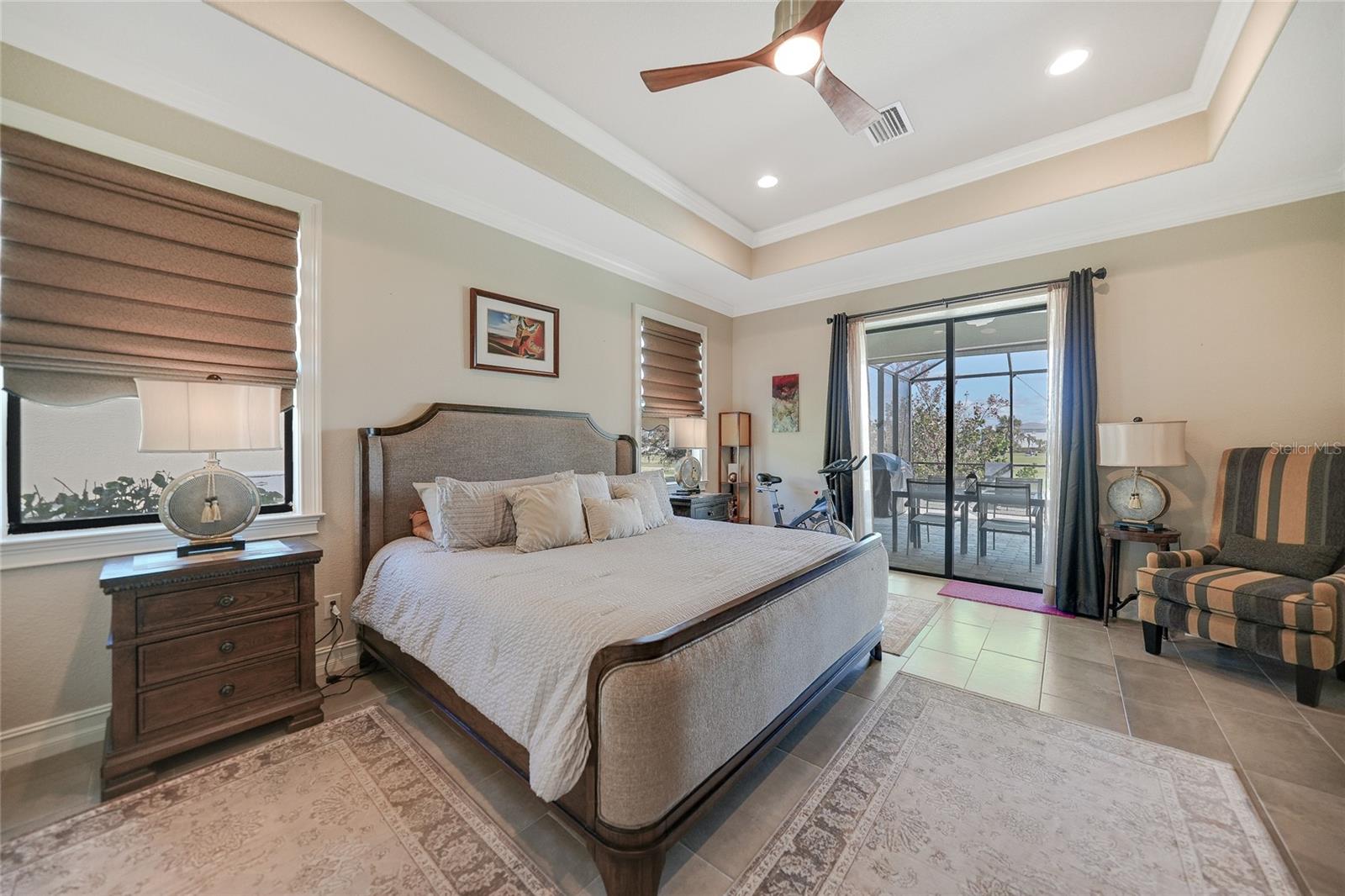 4061 LA COSTA ISLAND CT