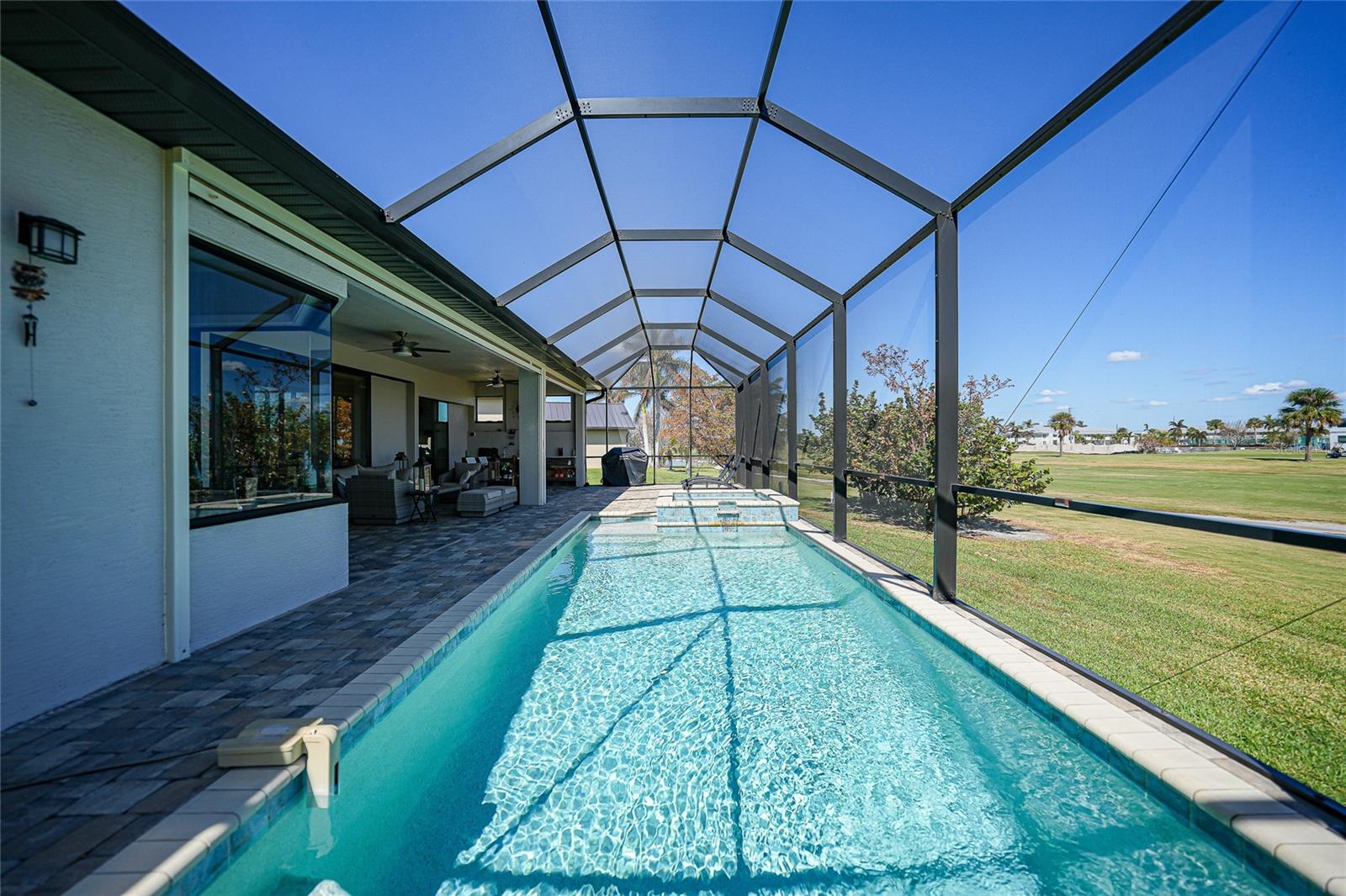 4061 LA COSTA ISLAND CT