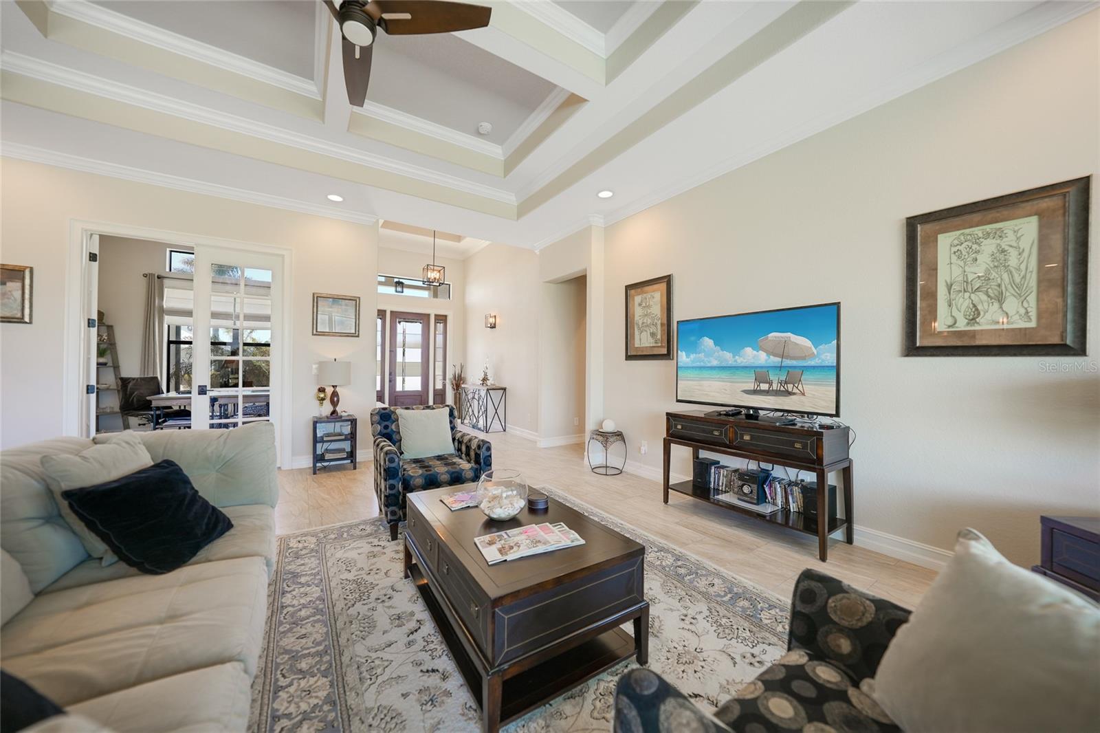 4061 LA COSTA ISLAND CT