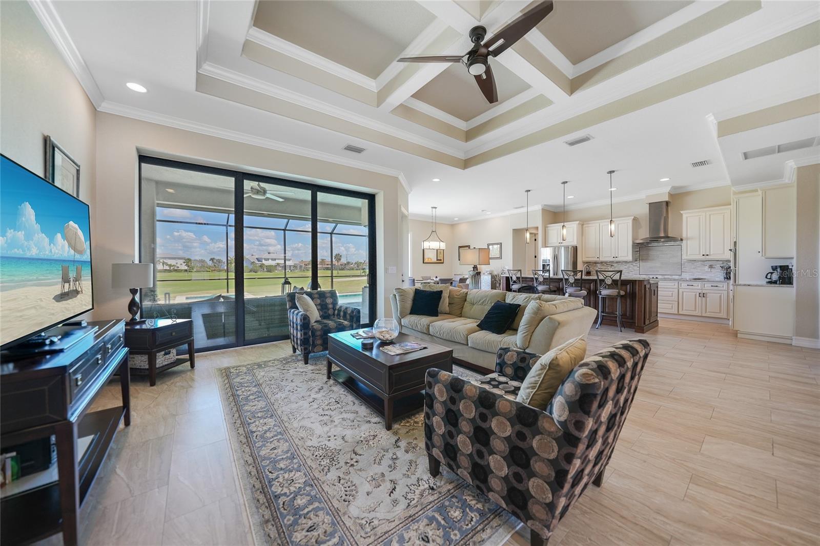 4061 LA COSTA ISLAND CT