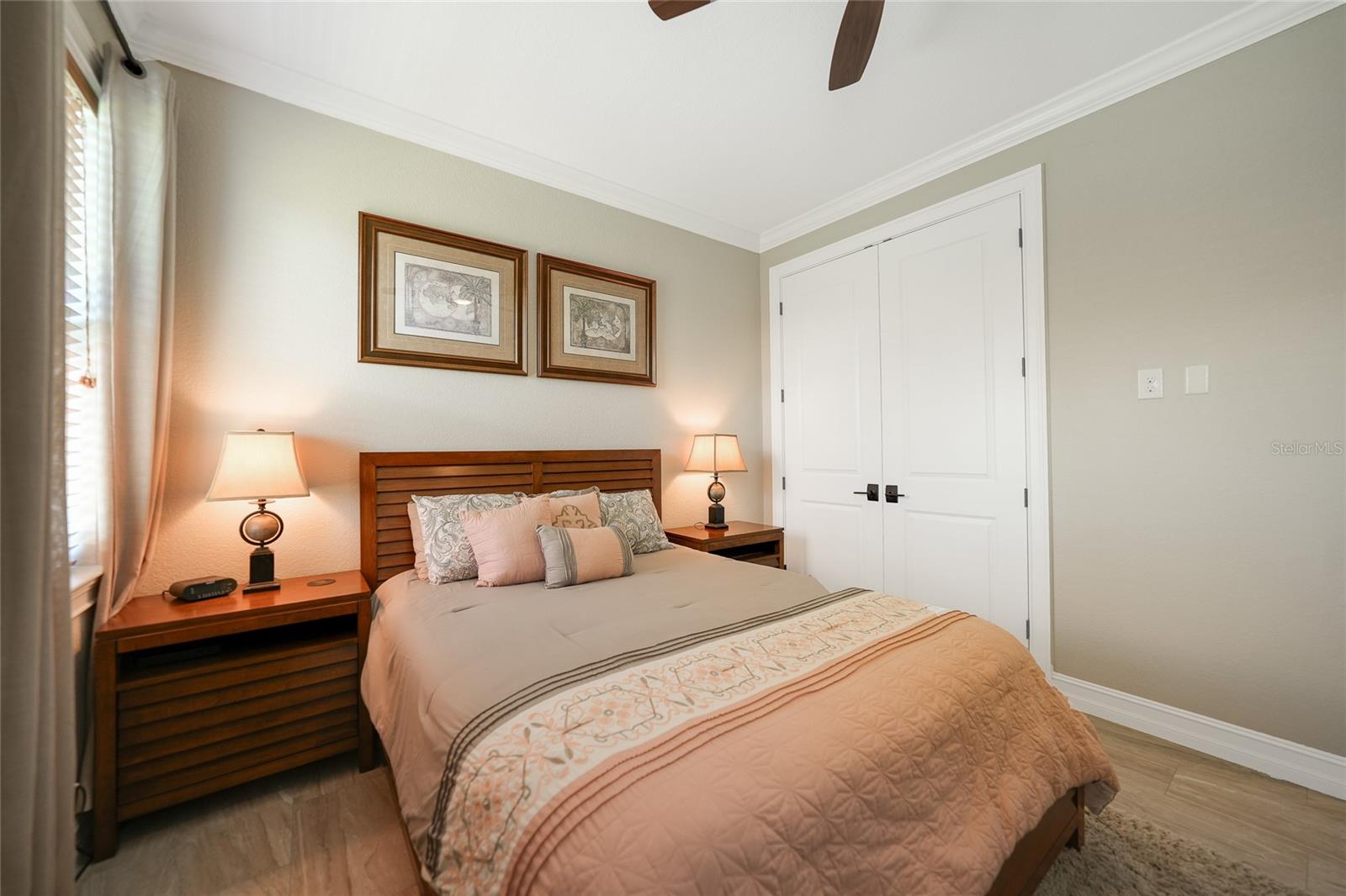 4061 LA COSTA ISLAND CT