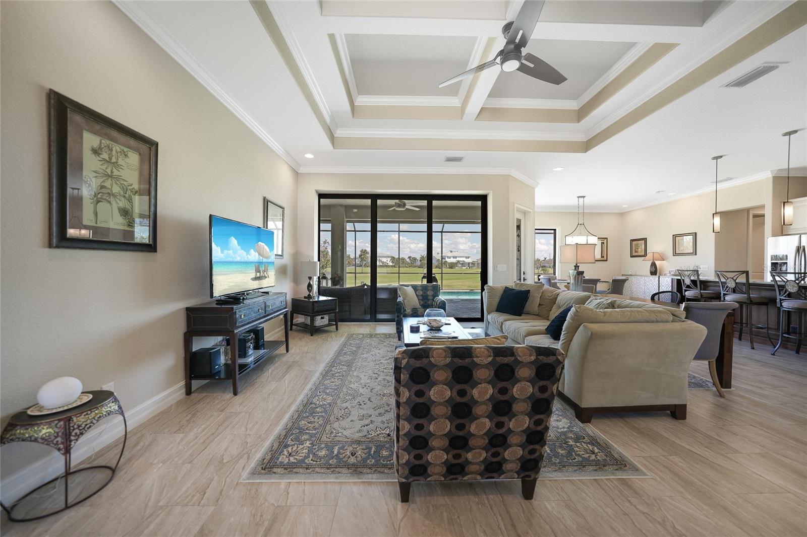 4061 LA COSTA ISLAND CT