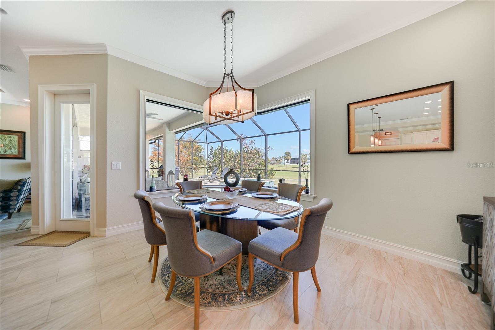 4061 LA COSTA ISLAND CT