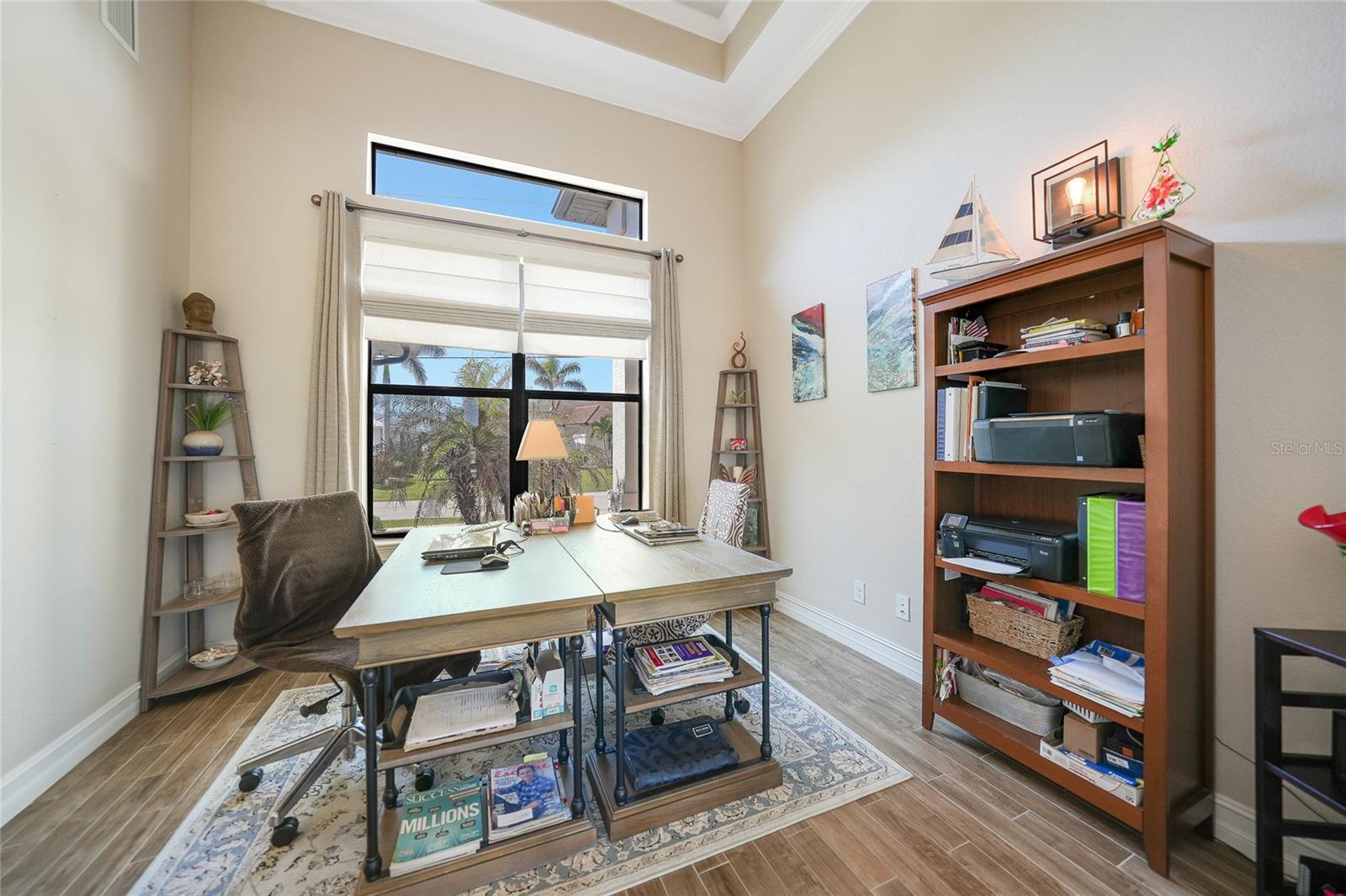 4061 LA COSTA ISLAND CT