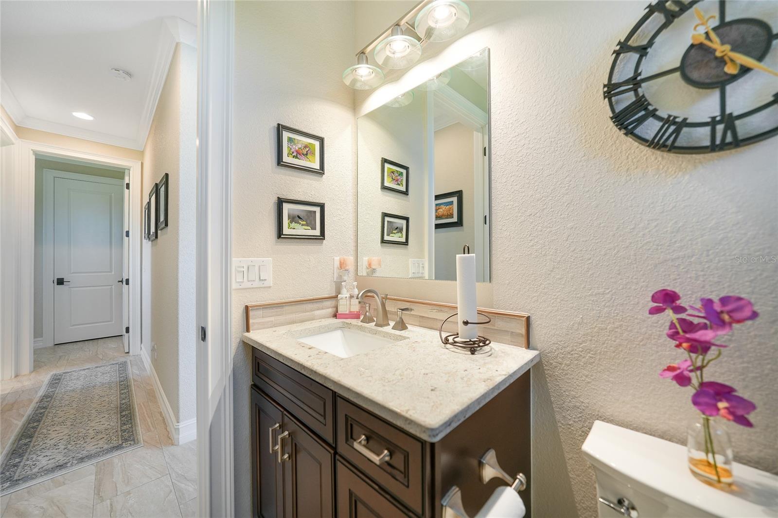 4061 LA COSTA ISLAND CT