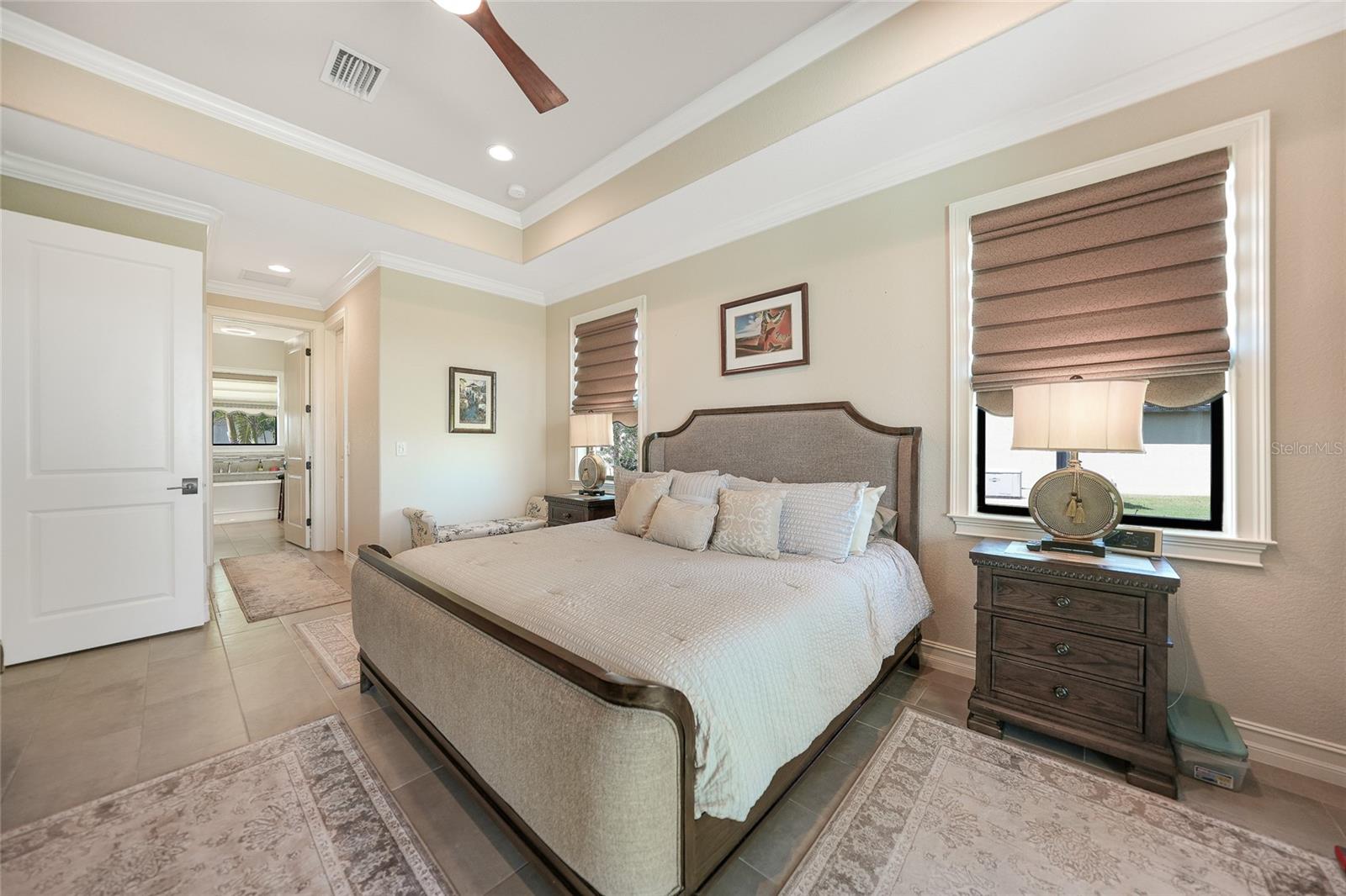 4061 LA COSTA ISLAND CT