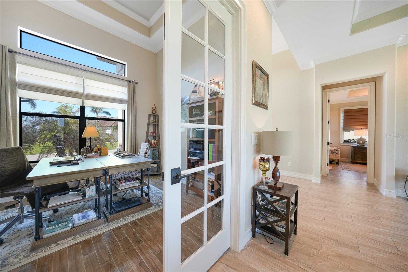 4061 LA COSTA ISLAND CT