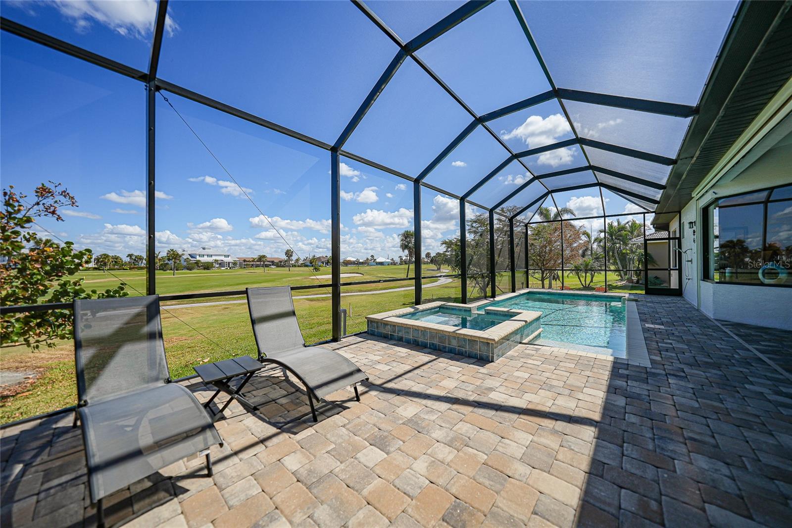 4061 LA COSTA ISLAND CT