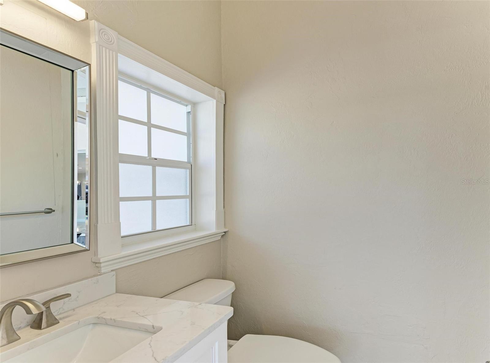 4440 GRASSY POINT BLVD