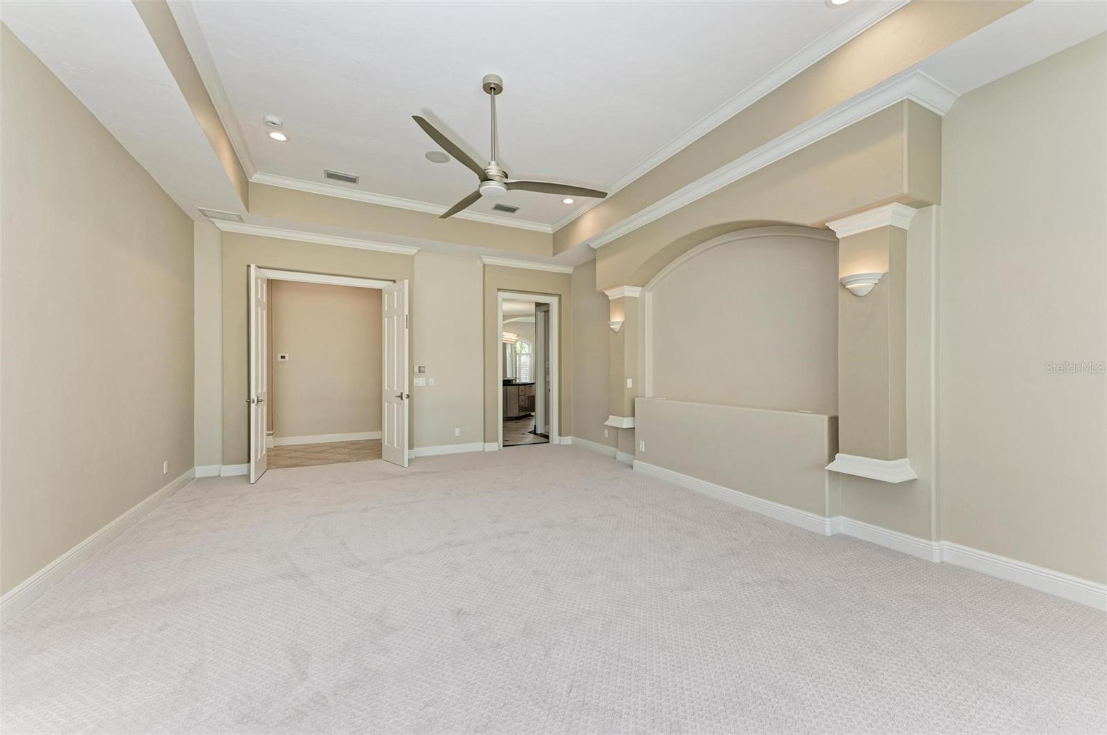 4440 GRASSY POINT BLVD