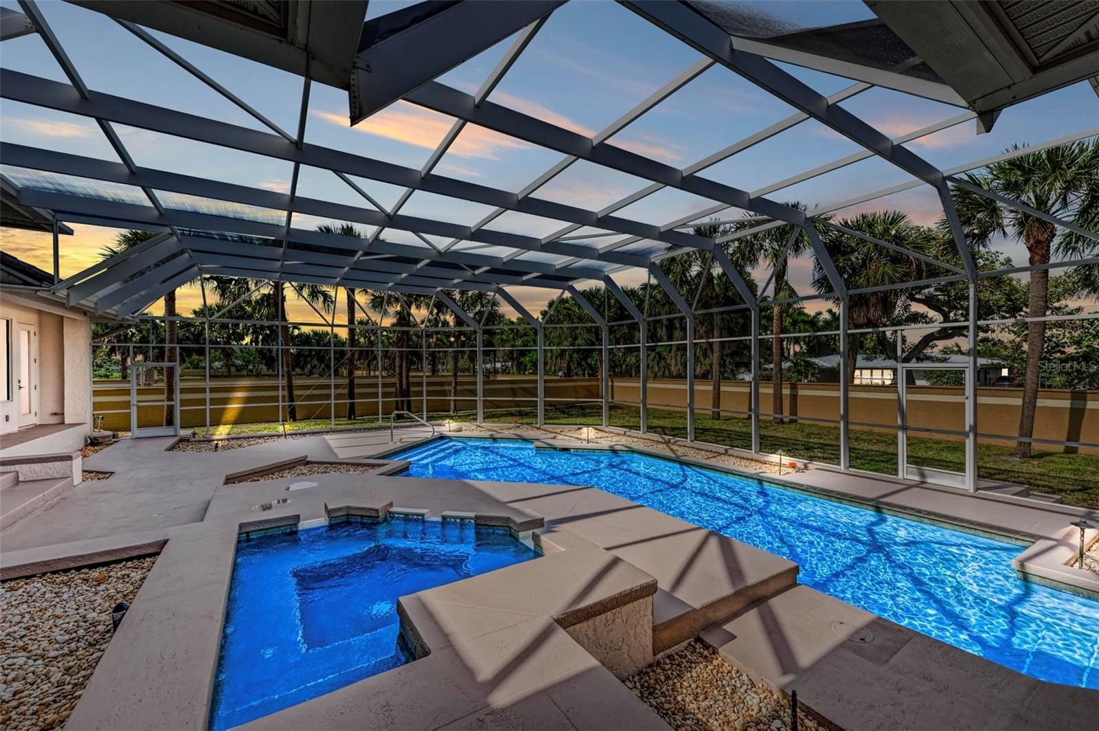 4440 GRASSY POINT BLVD