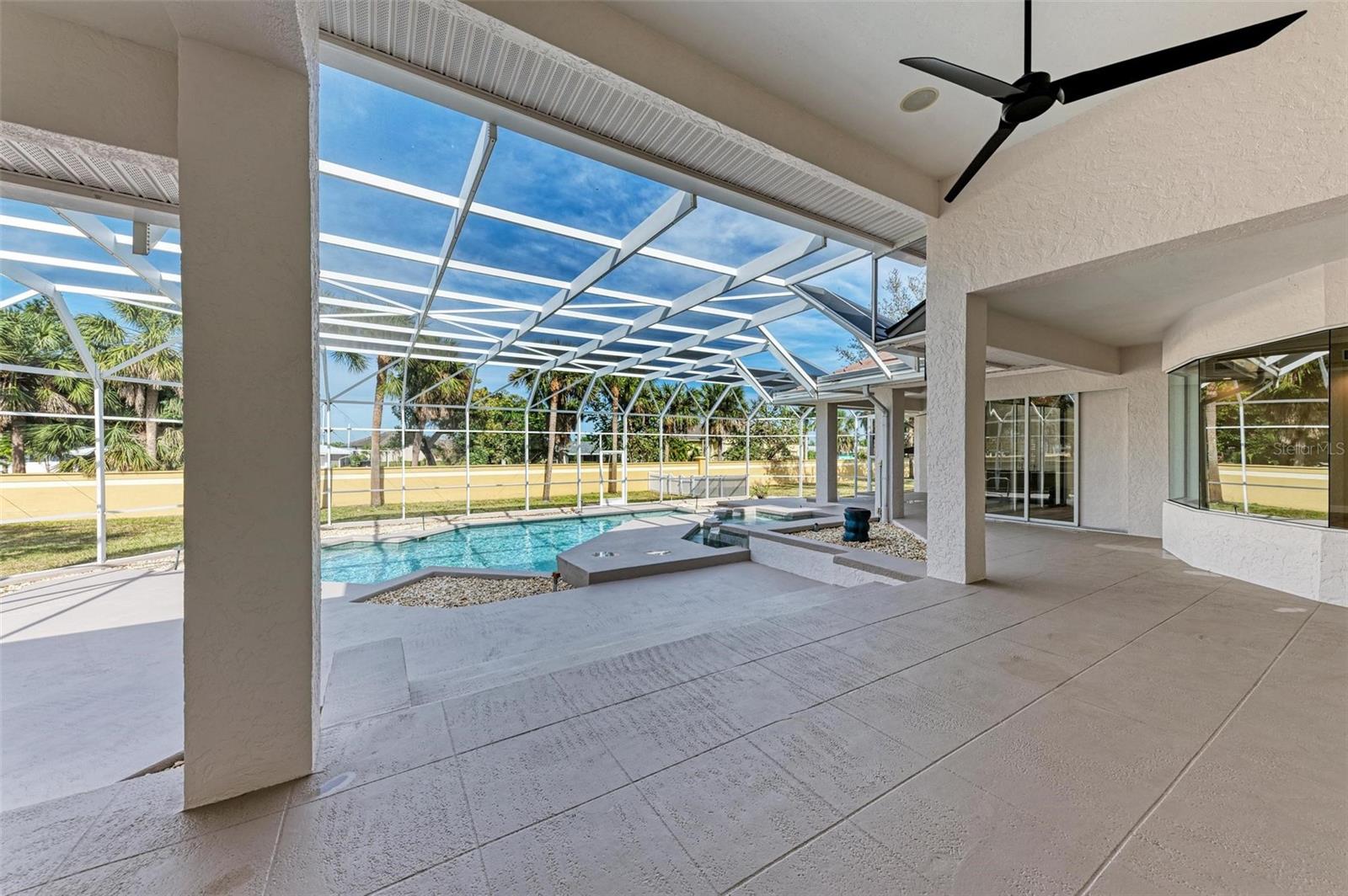 4440 GRASSY POINT BLVD