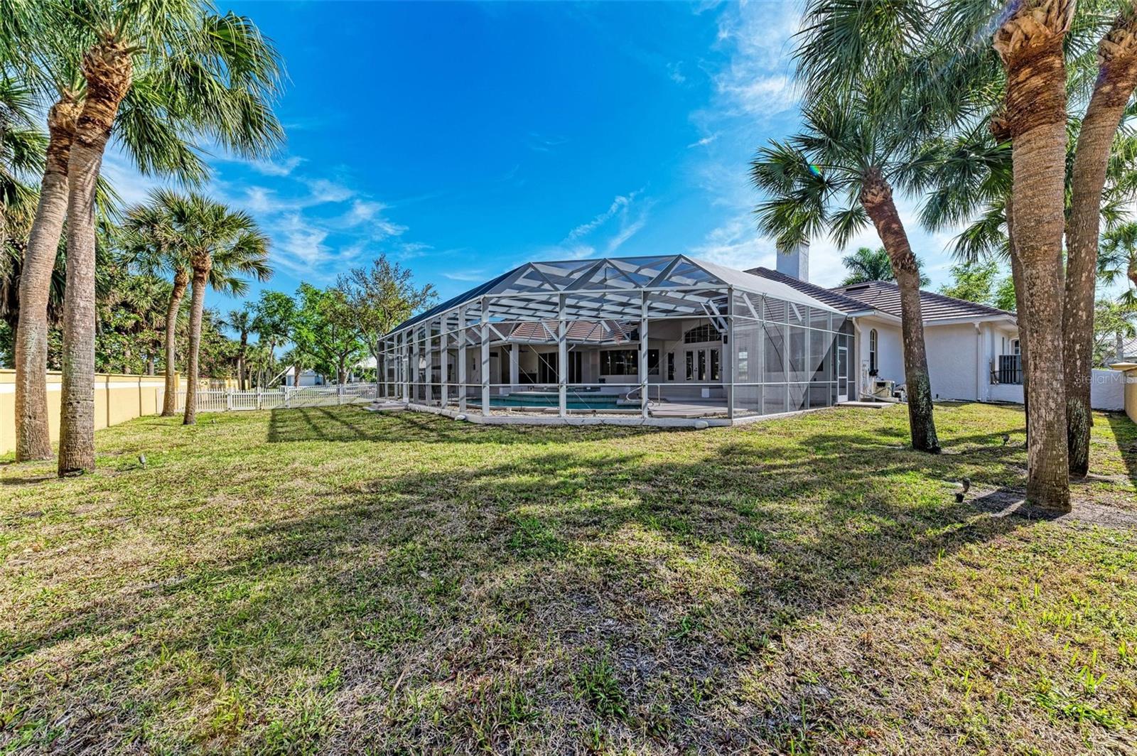 4440 GRASSY POINT BLVD