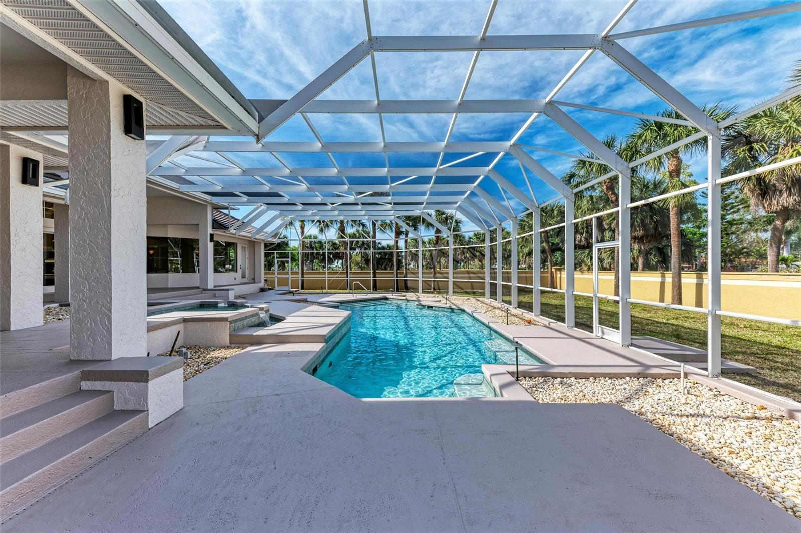 4440 GRASSY POINT BLVD