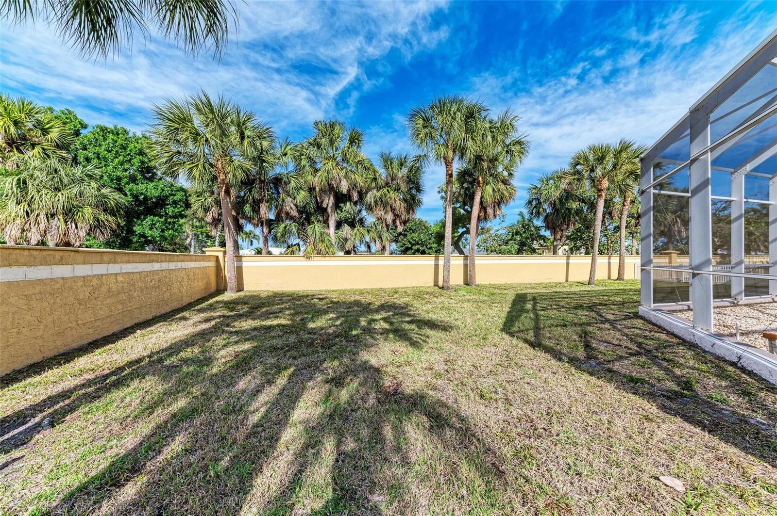 4440 GRASSY POINT BLVD