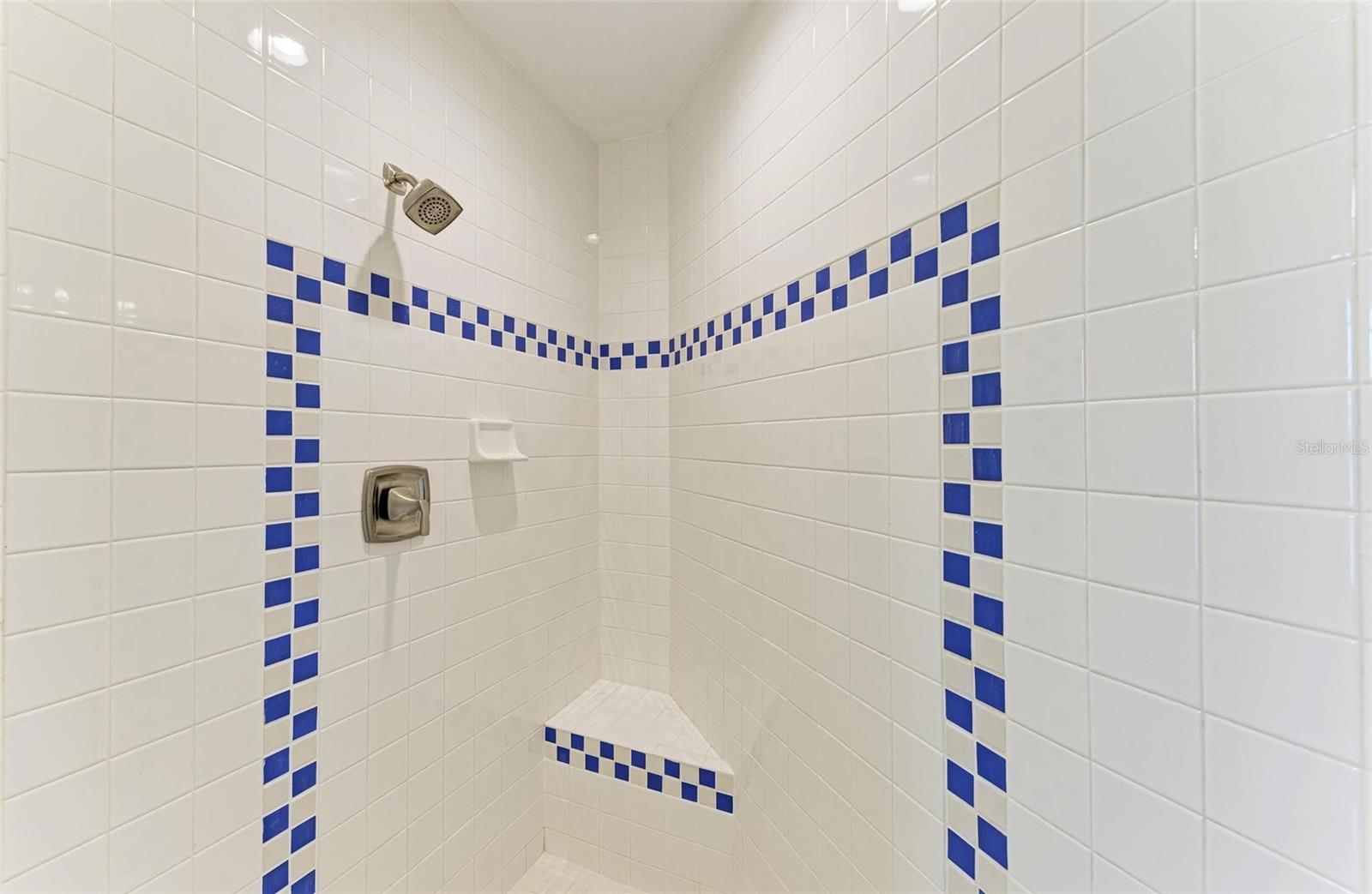 4440 GRASSY POINT BLVD