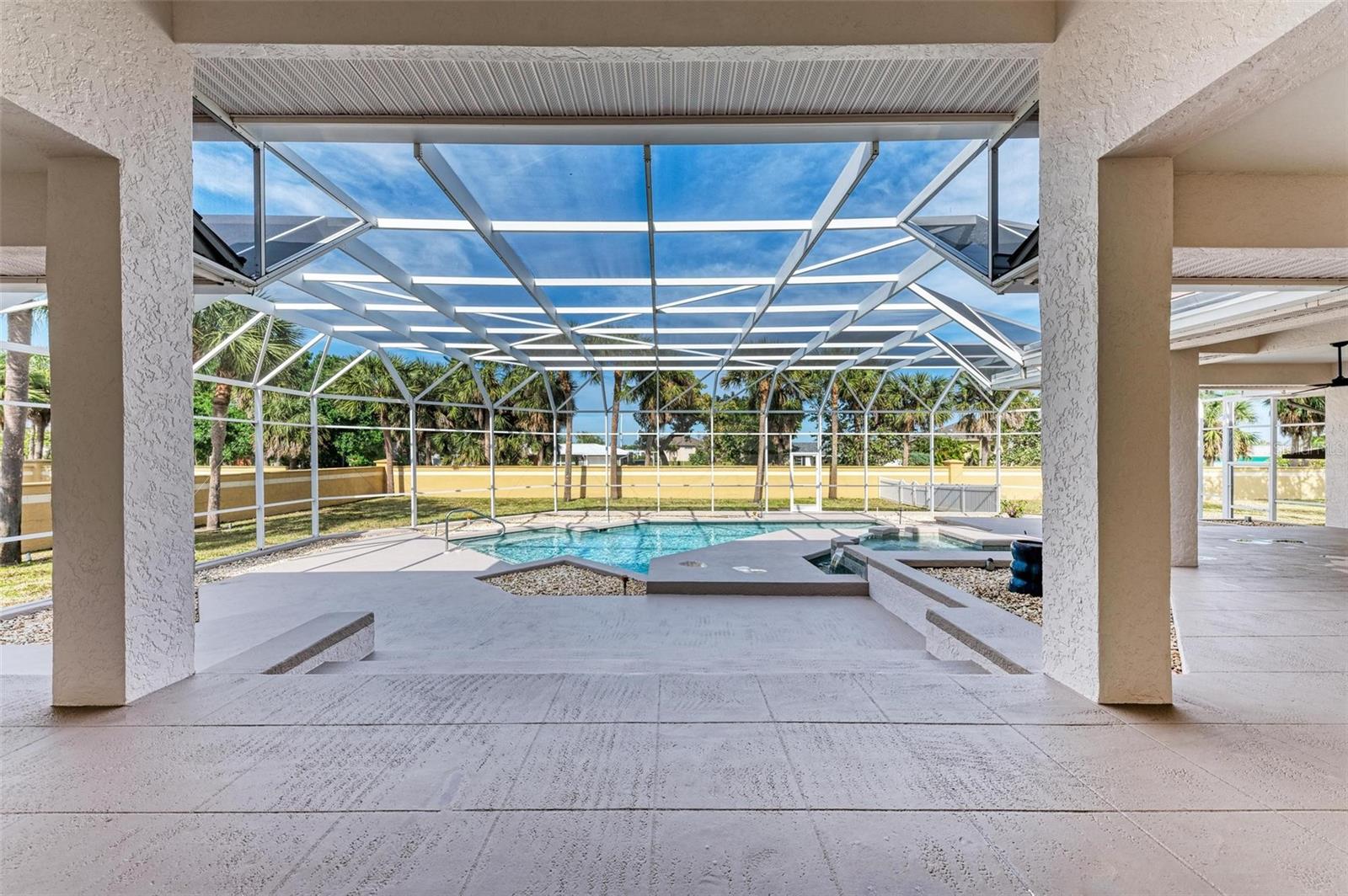 4440 GRASSY POINT BLVD