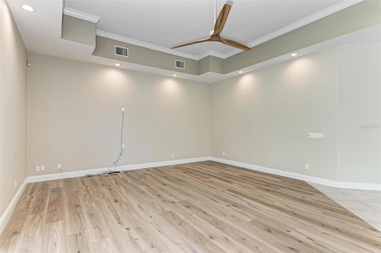 4440 GRASSY POINT BLVD