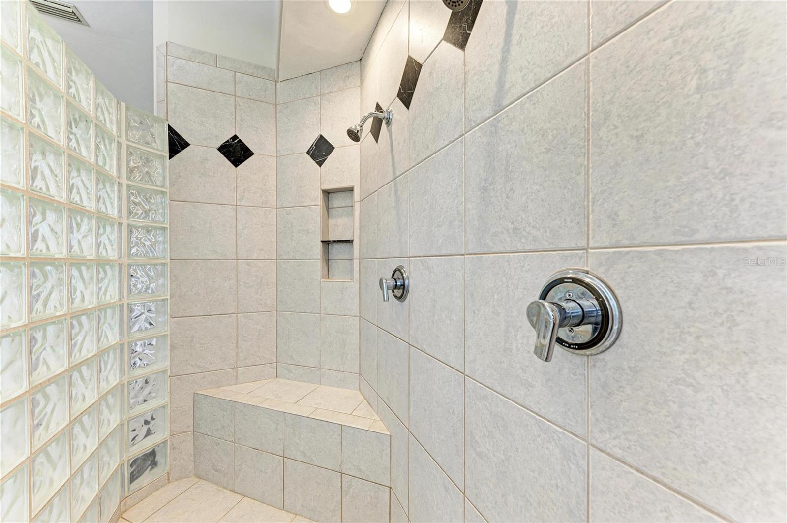 4440 GRASSY POINT BLVD