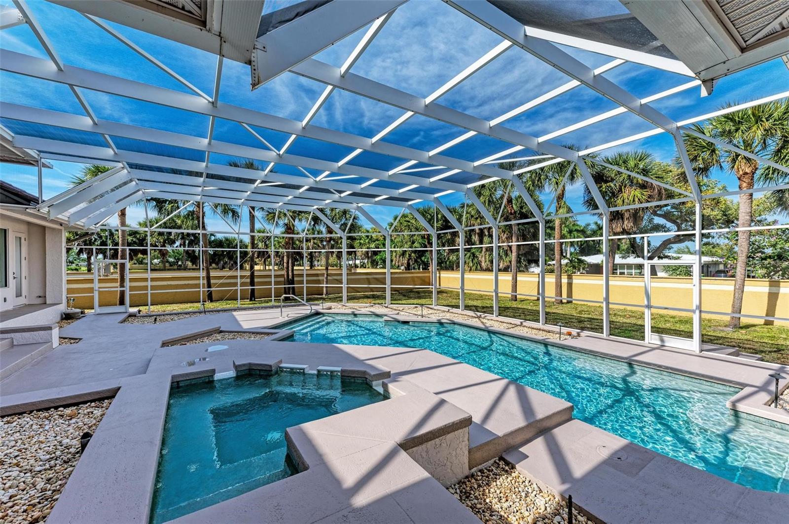 4440 GRASSY POINT BLVD