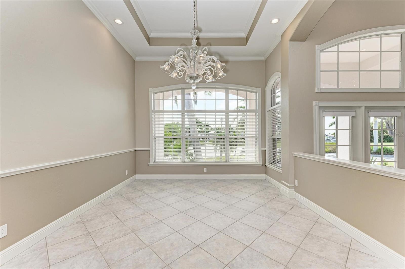 4440 GRASSY POINT BLVD