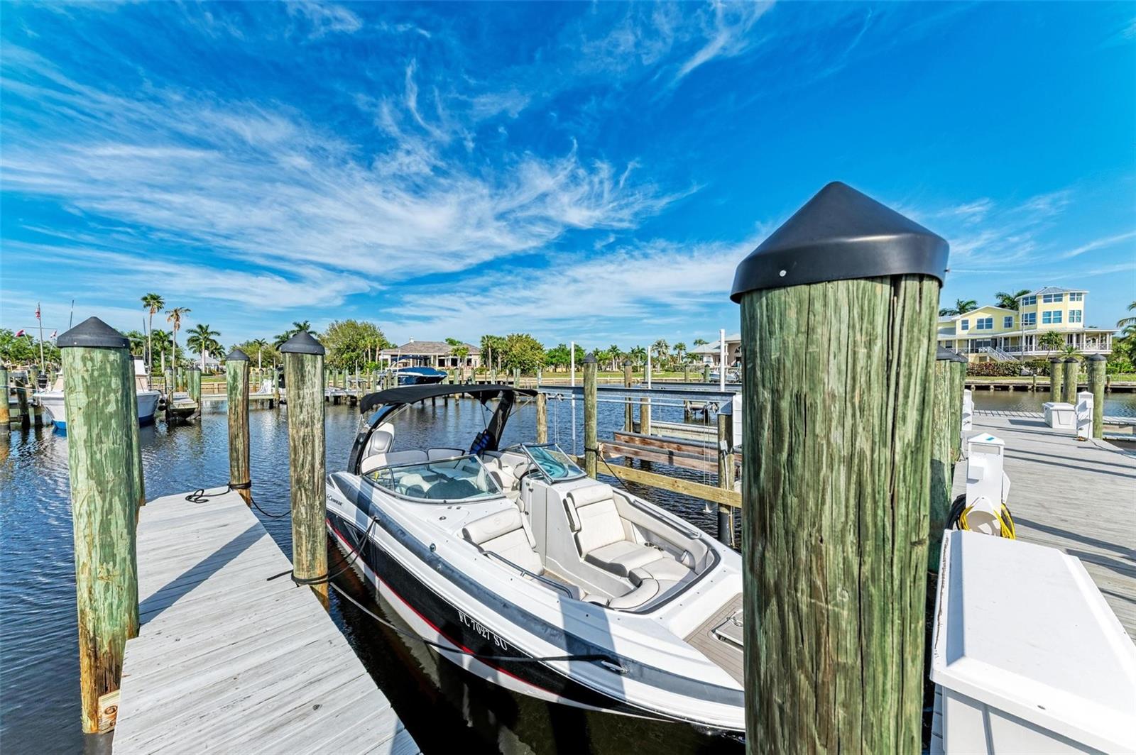 4440 GRASSY POINT BLVD