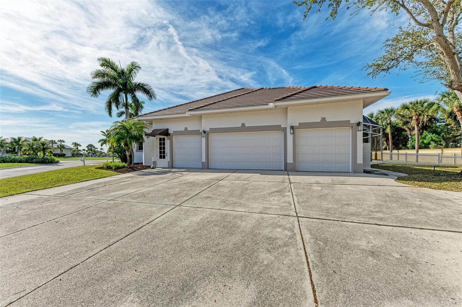 4440 GRASSY POINT BLVD