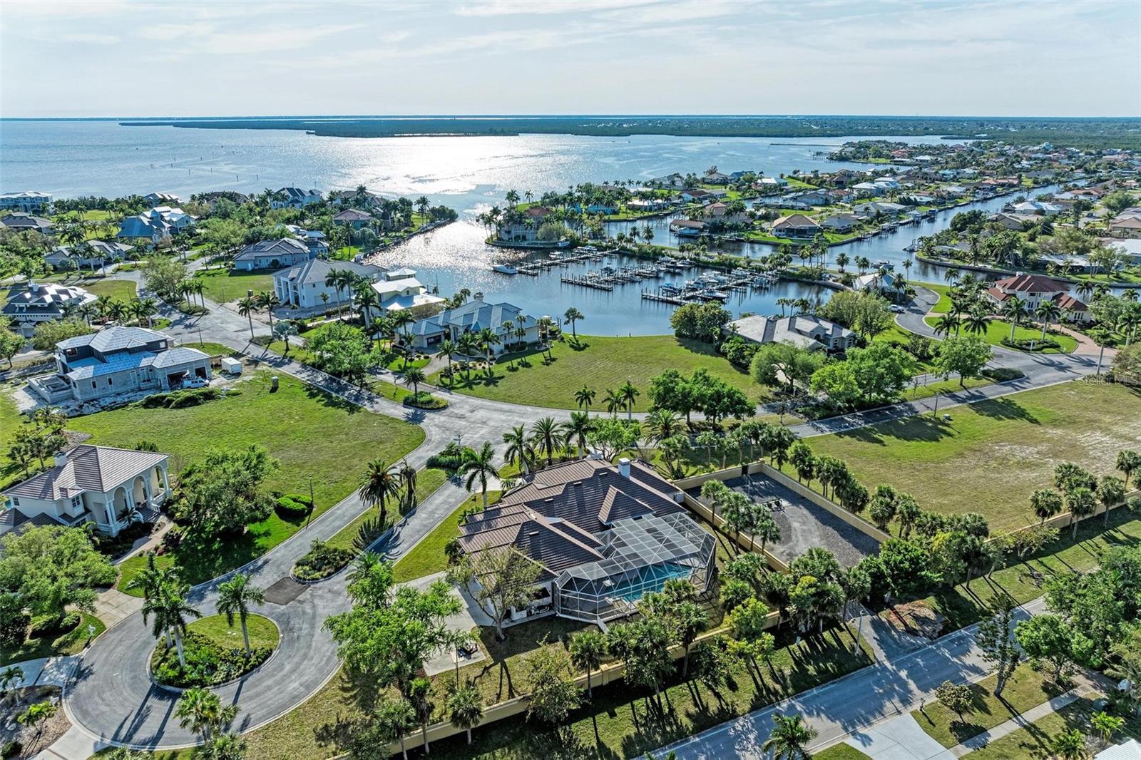 4440 GRASSY POINT BLVD