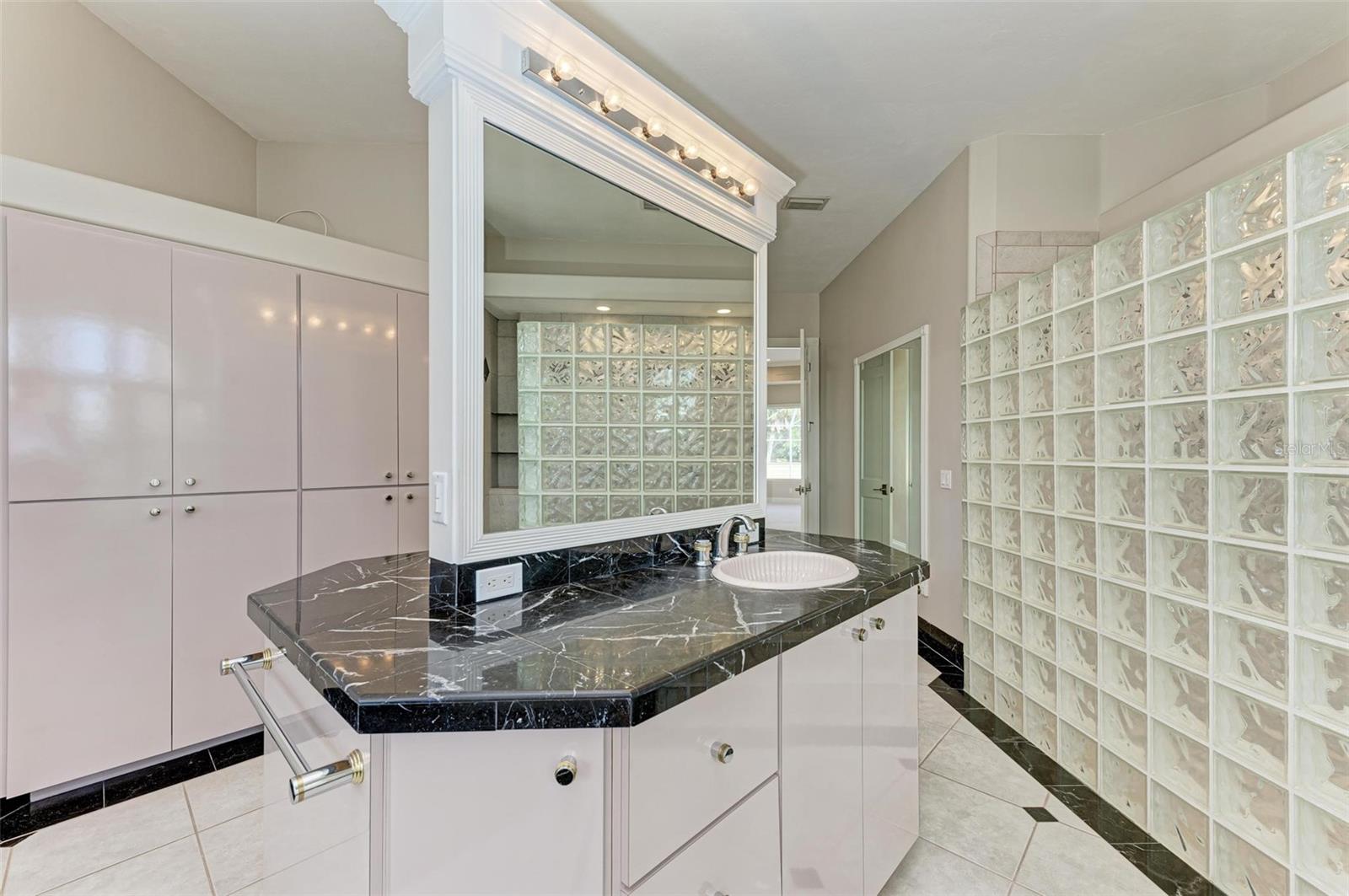 4440 GRASSY POINT BLVD