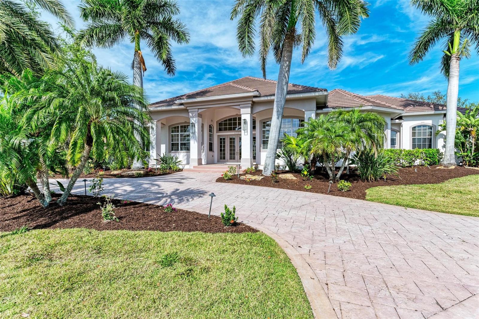 4440 GRASSY POINT BLVD