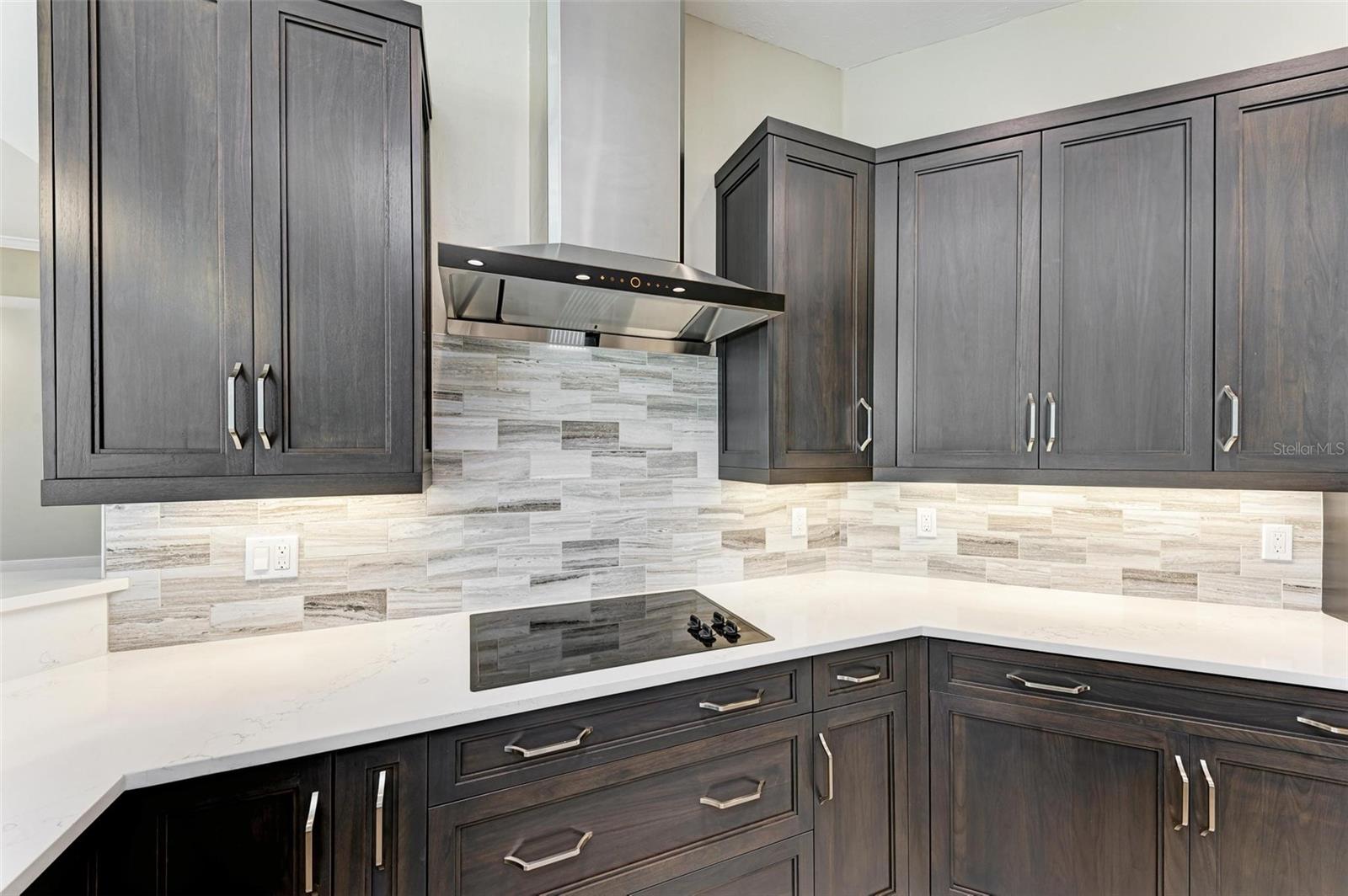 4440 GRASSY POINT BLVD