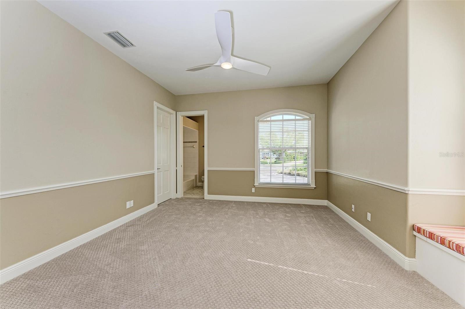 4440 GRASSY POINT BLVD