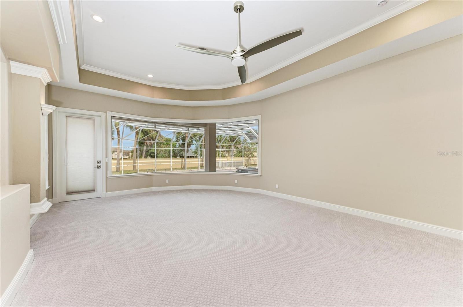 4440 GRASSY POINT BLVD