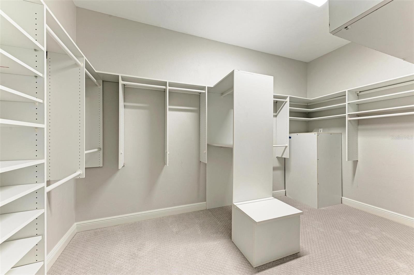 4440 GRASSY POINT BLVD